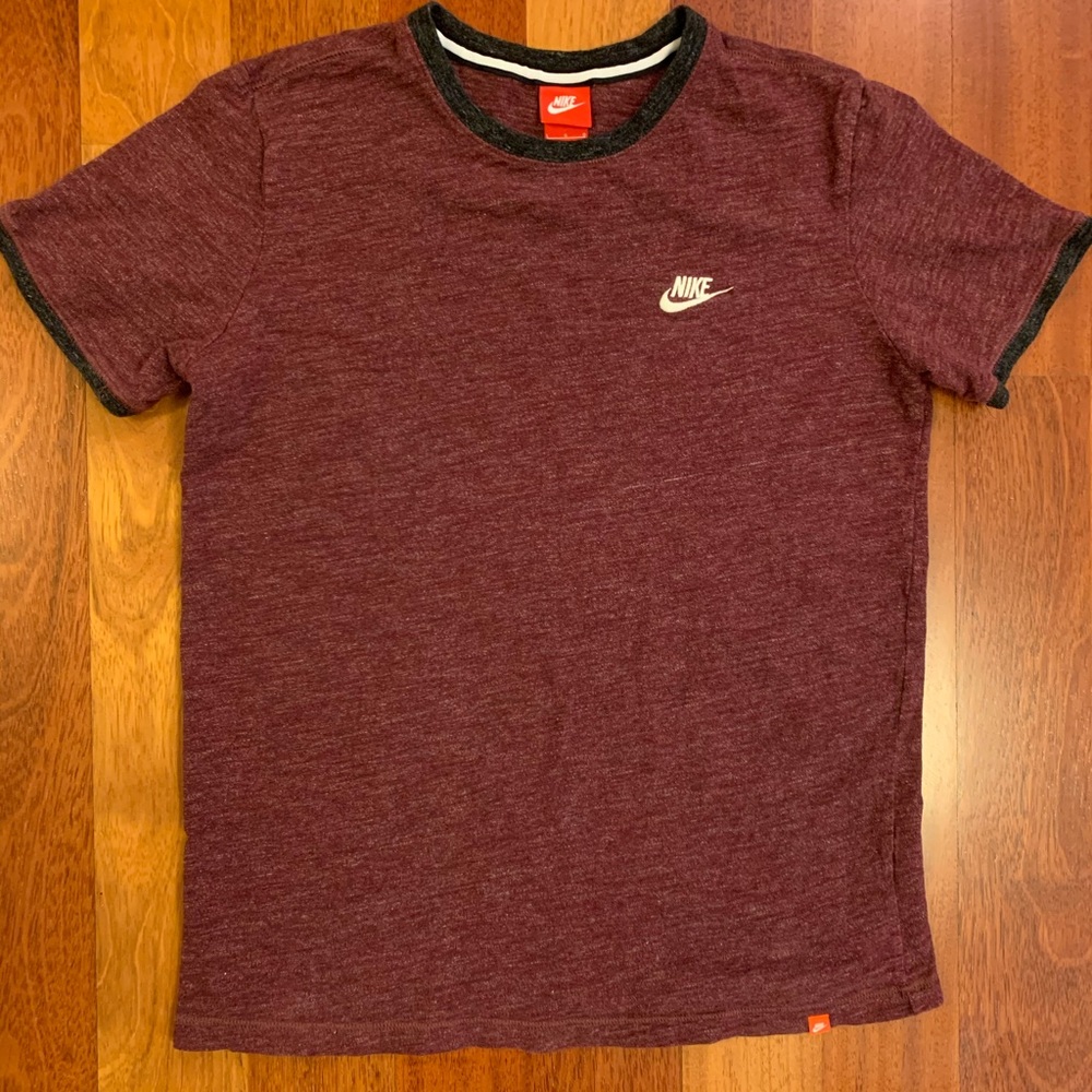 Nike T-Shirt